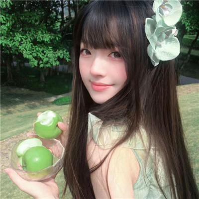 老虎崛起