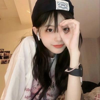 孤夜寻凶
