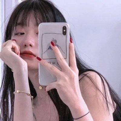 见习修女