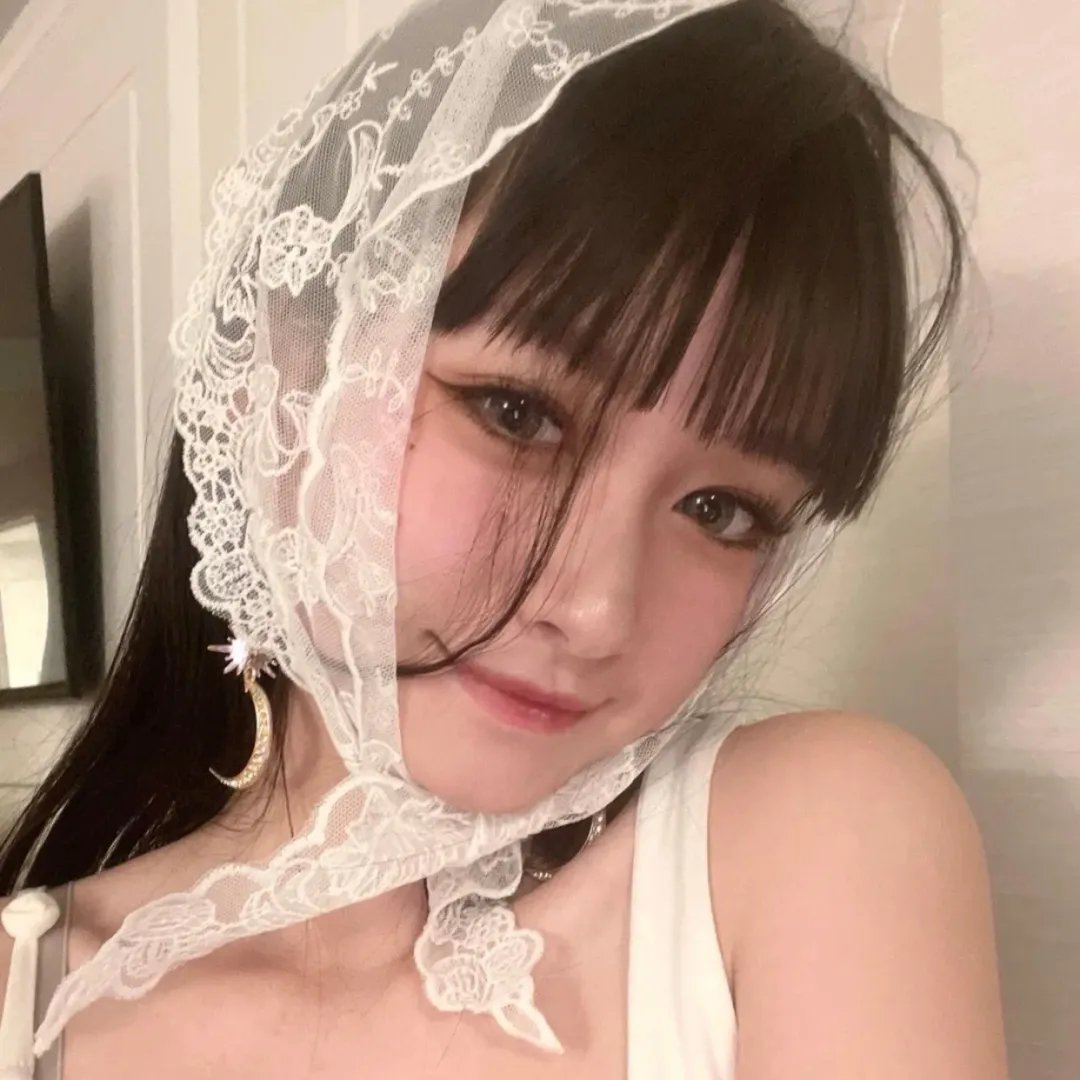 秘密森林