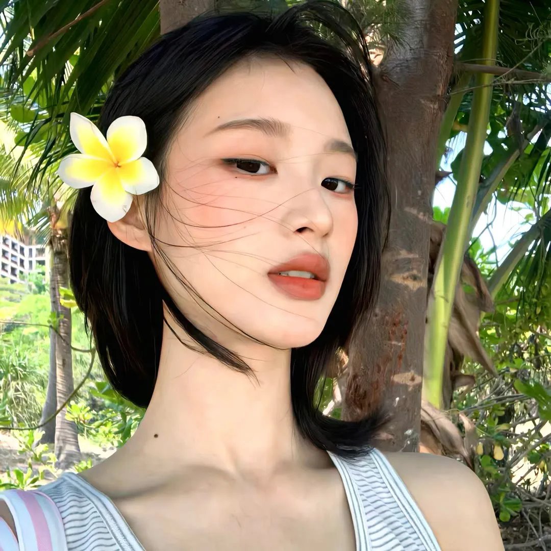 花生酱三明治