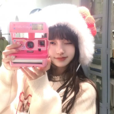 奔跑吧·生态篇