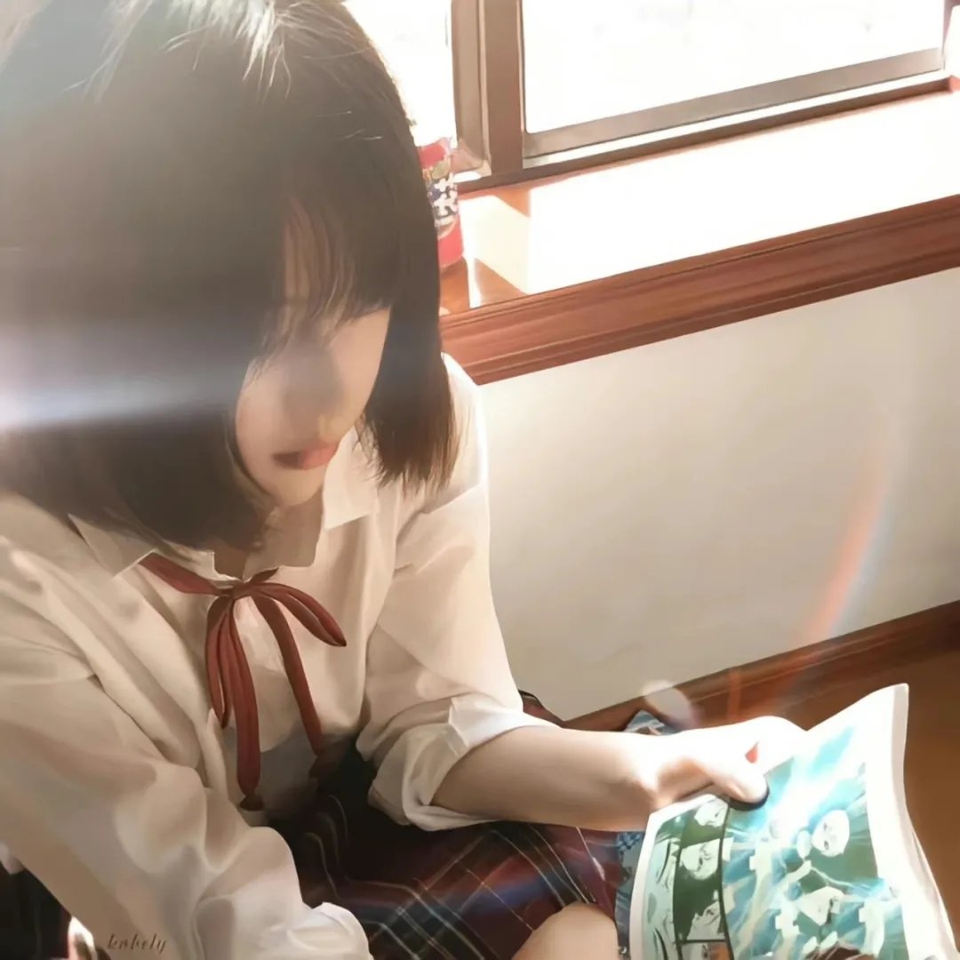 豆钉也疯狂