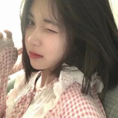 纸人回魂