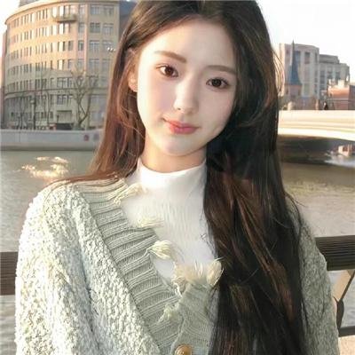 抓住彩虹的男人