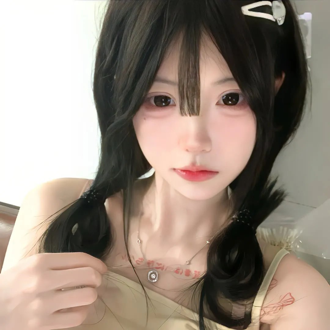 野小子之路