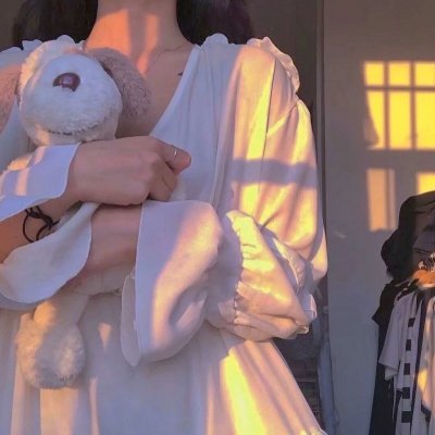 星球大战:抵抗组织第一季