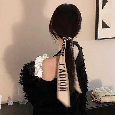 爱不适打