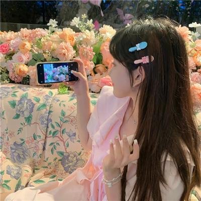 我太太是高中生