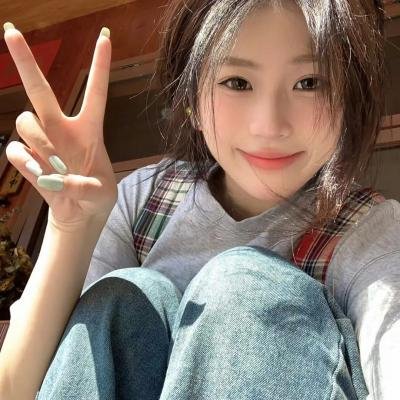那年同学之初恋时光