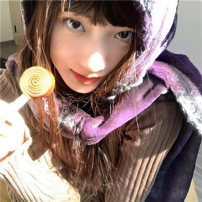 伊渥克大冒险
