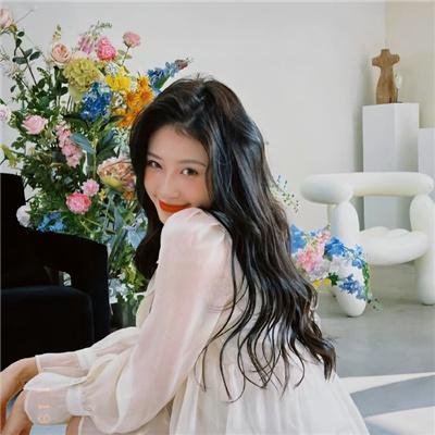 色情狂辣手摧花