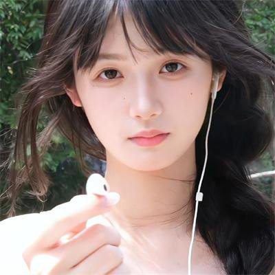 休伊·朗