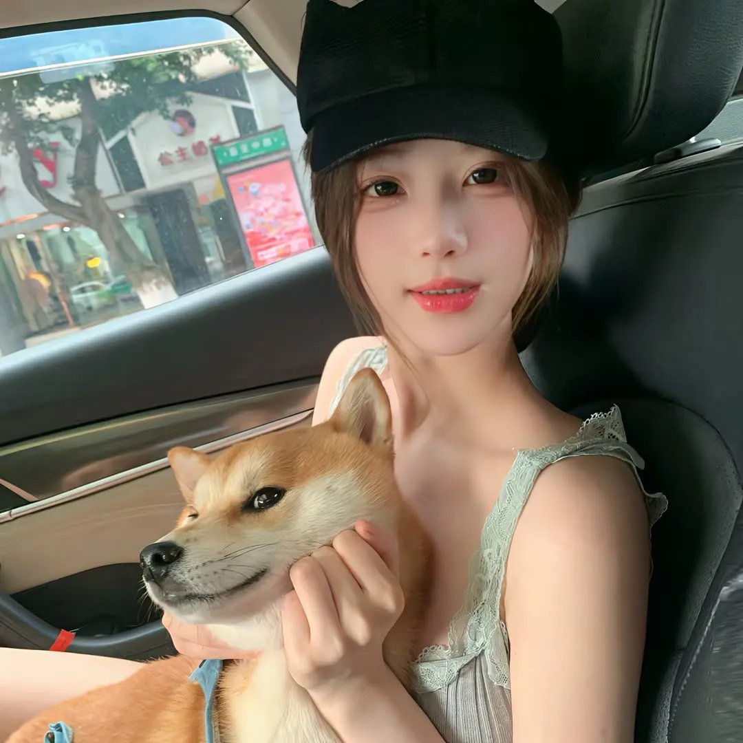 幽灵船