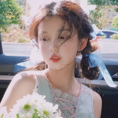 美人镖局