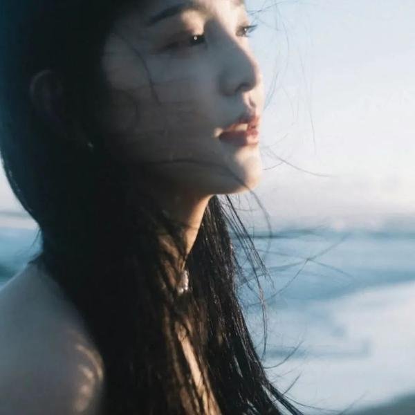 歌场艳影