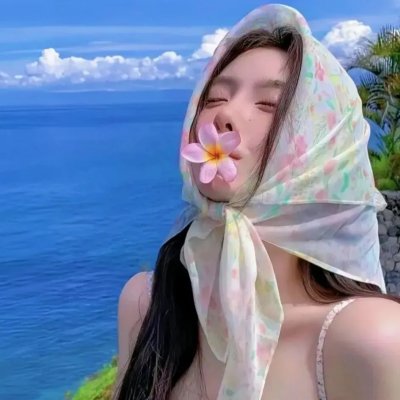 黑客悲情