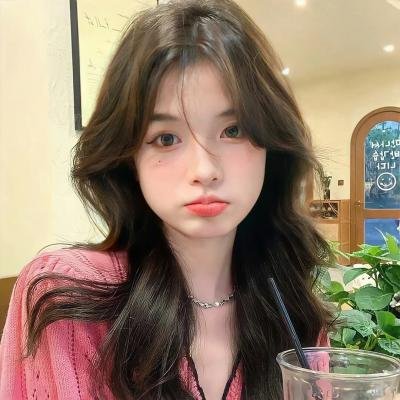 老鼠的麻烦