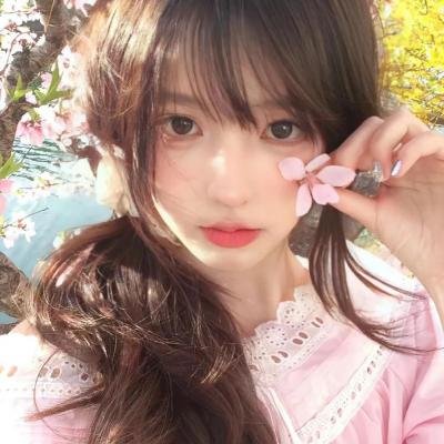 完美结局
