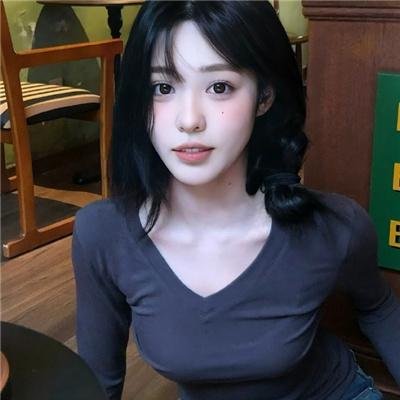 公主的新衣