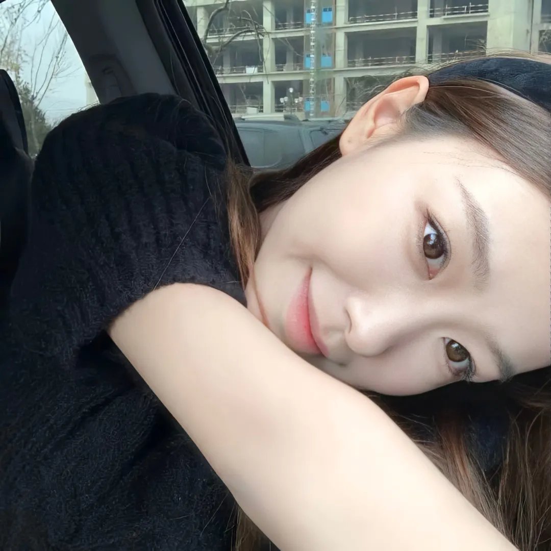 滑板狂热